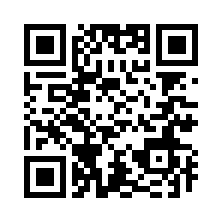 QR Code for 1Hev8xqeR5MMQvFf1tZRFwj4m7earyTJrN