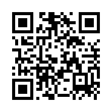 QR Code for 1HevCMmW8f4Cm8e6vsESYppAYT1jGEpH2c