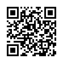 QR Code for 1HevDBQ8Q9bf5eKC76LWJNCLqhgmoA73aZ