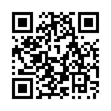 QR Code for 1HevExBhi5pDTCaFZxKXvB5SMYkRUP5ooX