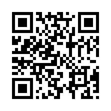 QR Code for 1HevGR9vAH75jdJsauU67ehJCeRfVryAM8