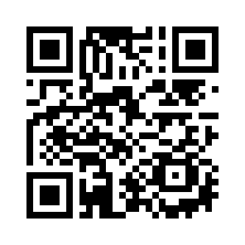 QR Code for 1HevHFekAcCaraLZivMdxQC7GY76rMthbT