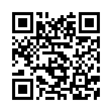 QR Code for 1HevJwwpwA4acQbSfYQzVXPcuQthJiLbbd