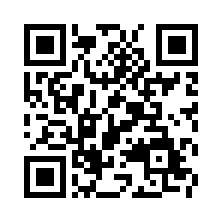 QR Code for 1HevK455eKPfcrW7TvvtBc7zNVLLCohr37