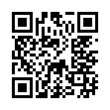 QR Code for 1HevKsqcSMgqNc3W9iTUCHeafuzAFdFuZH