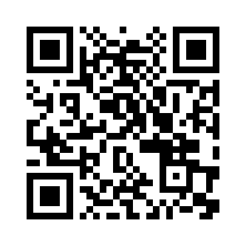 QR Code for 1HevKyHTKFSTjHfnvVVmKCXFa3Ezum6Qev