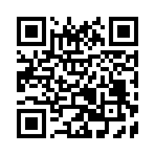 QR Code for 1HevLkDmwnY9Wegh3MekHEPbHDM52zLbwt