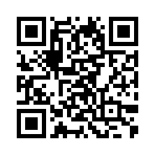 QR Code for 1HevMJ2TEQHTGudL4aX87mc74vvwTpAppQ