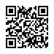 QR Code for 1HevMdyFtMEPWcKeTAM5dD616B3DndXLCv