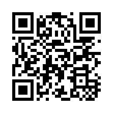QR Code for 1HevNBC6s1aSfZYC775LUj6FmjoEW9ZTo3
