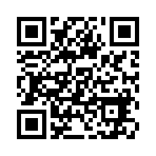 QR Code for 1HevNje8AhYVDR7o7ZfNNbKckbiukJGht4