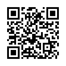 QR Code for 1HevP8uojkZSijD9TLZD4ER6CATeZMesx9