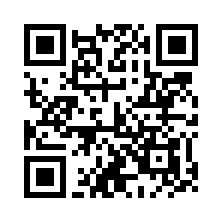 QR Code for 1HevPAYfBr7CrtyPpmheTLPdEFXimkwx29