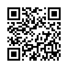 QR Code for 1HevPAxv5q9HQfvr2oqb5STKTKu7Ch9D7