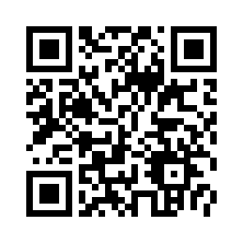 QR Code for 1HevQRUdgMQToF3SS2mv3qLioihVQ4CtNA