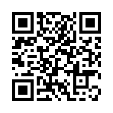 QR Code for 1HevTPbmBZTWP9q6LKymxpUbLtmQfj21AW