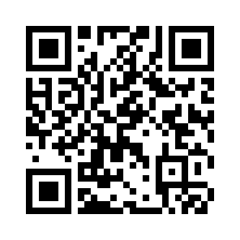 QR Code for 1HevV6XzLud3NwarDL4Hv6LhPsfcMUDudc