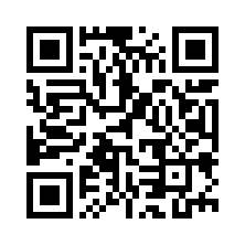QR Code for 1HevVGb6UQYMKY3tXrU7ctcPYeNdGFCGh2