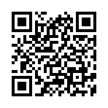 QR Code for 1HevXvotrKsAWynQVvcdPWeyowFNvSYvuW