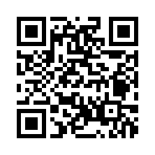 QR Code for 1HevZApQo6XMoFJvQjWNJcMzjkrFSEDJEu