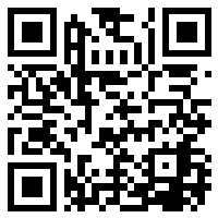 QR Code for 1HevZswNeR4fEe7kwQqMMSWXMsiYc8DYoc