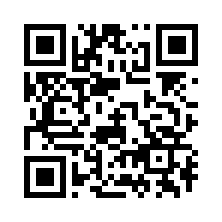 QR Code for 1HevaSphYyhmU6rwm9XTgXEdmHTHZSogDj