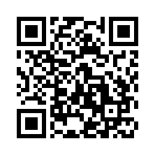 QR Code for 1HevaYiqPdvDFqsQ7yMEfTTCvgJowTFEnR