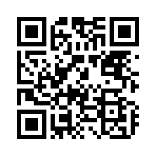 QR Code for 1HevcPdQv3iTjdesjoHU1fbbJUdM6B6EcZ