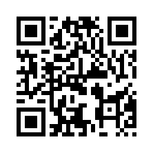 QR Code for 1Hevd8yyTm9aVXN2FNpuETV5W8rfkdsxt3