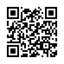 QR Code for 1Hevfn2zL3kw656LCa97yqexL9Gj1YNwLC