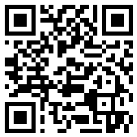 QR Code for 1Hevg3HviFUYKQp5L2segvH8ADFDWBo7Zd