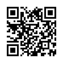 QR Code for 1HevgFd3kmLNAFsqfCopn2yKEpHGDxWKc6