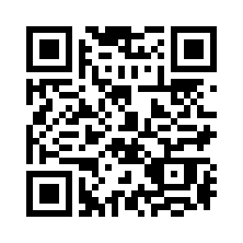 QR Code for 1Hevhn5jLkfLoLHcsxLztLgmMP6aimh5mH