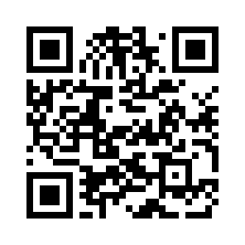 QR Code for 1Hevk2GTAGe2cgBgfWGSQaYLBk4ck1iKPi