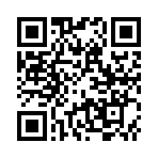 QR Code for 1HevnABCtpSXs6NiDDRDBEYdnDcg29Lc1c