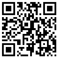 QR Code for 1HevoxSoT3GU3Fuxv2kqHaVD8e64crdTRf