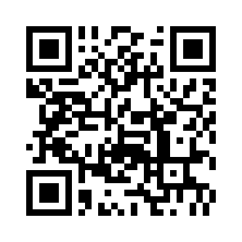 QR Code for 1HevpAb3vFPW4uqvZagyJePAFSWgu7nGZF
