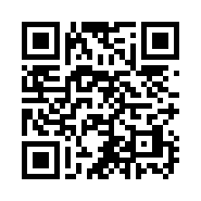 QR Code for 1Hevq2WRhcnsgFEHWfVZ7Do3Nb9NnFUwnW