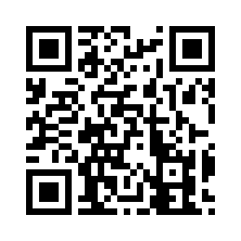 QR Code for 1HevsGggBgty6HADrnb55h9prJDkL6972z