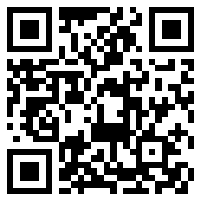 QR Code for 1HevsfufA6fuWCoUaogUTd8474SbwuaoCR