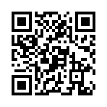 QR Code for 1Hevu6bJYaxS4LQtjLtjQW636VRViD1sxU