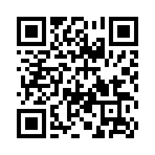QR Code for 1HevugXWEmeg7KpnpENKsFWHn9kyCbECJQ