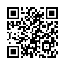 QR Code for 1HevvkiDZBnvWjGe6LAf43swE3QUPf3n4J