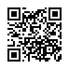 QR Code for 1Hevy2GYYsfEQiq1tkN4tg2eXRehaaTH7N