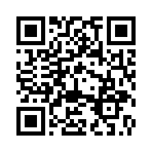 QR Code for 1Hew3wcc3PLPTbRFC1uFpmeJKU5vL8nVG6