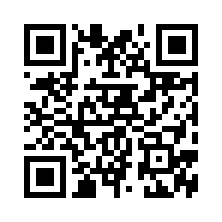 QR Code for 1Hew4SwStedBRHAWbSJdoQVstobzRMzLaz