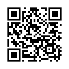 QR Code for 1Hew5diGnd2RAvb11Qn421ew7vh9VbwCZe