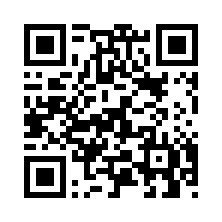 QR Code for 1Hew5uVZbv67sUYvFeyXkAt3WJHmHrhTNH