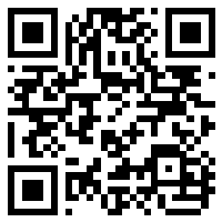 QR Code for 1Hew8FLs6LytFhVCG4VmZ2N8bDoRFDMdjg