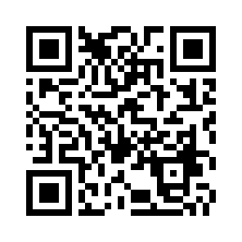 QR Code for 1Hew9qMkpxiSVehWTvBViSgoToxzWRDsrR